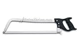 Wusthof 20 in. Bone Saw