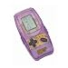 Toys : Science Museum 256 Games in 1