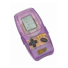 Buy Science Museum 256 Games in 1 online at Discounted New and Used prices. Delivered to your door with Childrens Toyshop.com