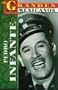 Mexican Film Star Idol Pedro Infante (Los Grandes) (Spanish Edition)