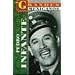 Mexican Film Star Idol Pedro Infante (Los Grandes) (Spanish Edition)
