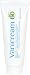 Vanicream Sunscreen Sensitive Skin SPF 60 - 4 oz