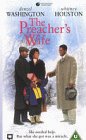 Preacher's Wife [UK-Import] - Denzel Washington