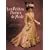Les Petites Dames de Mode: An Adventure in Design