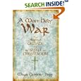 A Most Holy War: The Albigensian Crusade and the Battle for Christendom (Pivotal Moments in World History) by Mark Gregory Pegg