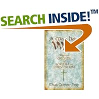 Click here to buy A Most Holy War: The Albigensian Crusade and the Battle for Christendom (Pivotal Moments in World History) by  Mark Gregory Pegg.