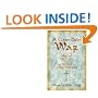 A Most Holy War: The Albigensian Crusade and the Battle for Christendom (Pivotal Moments in World History)