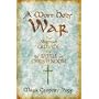 A Most Holy War: The Albigensian Crusade and the Battle for Christendom (Pivotal Moments in World History)