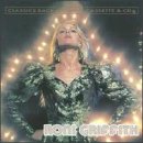 Roni Griffith