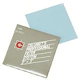 3x3 82B Filter