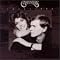 My Favorite Carpenters' Songs Not Released as Singles
