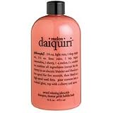 Philosophy Melon Daiquiri Shower Gel 16oz