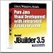 Software : JBuilder 3.5 Professional