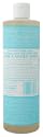 Dr. Bronner - Castile Soap, 17 fl oz