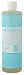 Dr. Bronner - Castile Soap, 17 fl oz