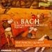 Search : Bach: Harpsichord Concertos, Vol.1