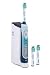 Oral-B S-320 Sonic Complete Rechargeable Power Toothbrush
