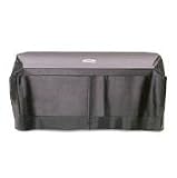 DCS Grill Cover For 30 Inch Gas Grill Built In BGB30-VCBI