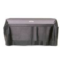 DCS Grill Cover For 30 Inch Gas Grill Built In BGB30-VCBI
