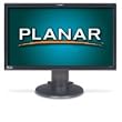 23In Ws Lcd 1920X1080 Sa2311w 2Ms 3D Vision Ready Mntr Diag 16:9