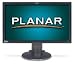 23In Ws Lcd 1920X1080 Sa2311w 2Ms 3D Vision Ready Mntr Diag 16:9