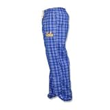 UCLA Bruins Youth Flannel Lounge Pants