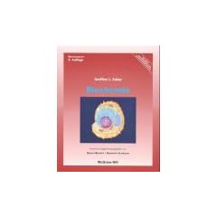 Biochemie