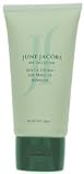 June Jacobs - Gentle Creamy Eye Make-Up Remover
