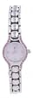 Ladies Jaz Watch JZ0076-M