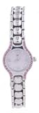 Ladies Jaz Watch JZ0076-M