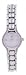 Ladies Jaz Watch JZ0076-M