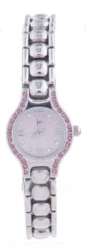Jaz Watches, Ladies Jaz Watch JZ0076-M, Womens Watches, Womens Jaz Watches