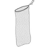 Fish Bag 24  X36   Afb3624