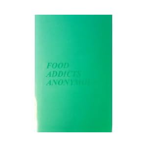 Food Addicts Anonymous