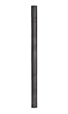 UPC 011646338136 product image for New York Wire FCS9739-M 60-Inch x 25-Feet Porch and Patio Screening | upcitemdb.com