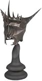 Lord Of The Rings - Return Of The King Helm Replica: Helm Of The Mouth Of Sauron