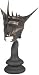Lord Of The Rings - Return Of The King Helm Replica: Helm Of The Mouth Of Sauron