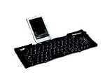 Electronics : Stowaway Keyboard Sony Clie NX/NR/T/SJ/SL