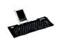 Fellowes STOWAWAY PORTABLE PDA KEYBOARD ( 90186 )