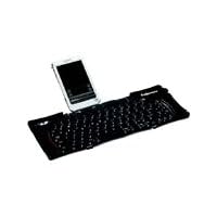Fellowes STOWAWAY PORTABLE PDA KEYBOARD ( 90186 )