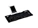 Fellowes