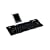 Fellowes STOWAWAY PORTABLE PDA KEYBOARD ( 90186 )
