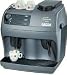Gaggia Synchrony Logic
