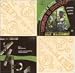 Shapes of Rhythm/Woman Is Sweeter: Remastered