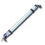 Under Hood Light (NAT30025) Category: Fluorescent Light Bulbs