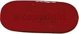 SIDE MARKER LIGHT vw volkswagen BEETLE 98-06 rear rh