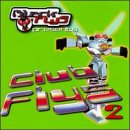 Revue Various Artists  / Black Flys Presents: Club Flys, Vol. 2