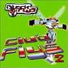 Black Flys Presents: Club Flys 2