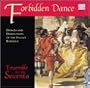 Forbidden Dance