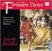 Image of Dances &amp; Diminutions of the Italian Baroque